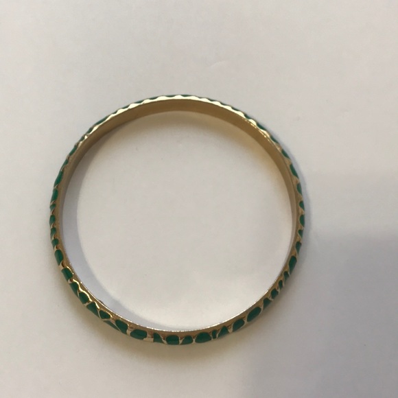 Set of two bangles - Picture 8 of 11